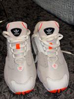 Sneaker - Adidas Baden-Württemberg - Wiesloch Vorschau