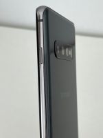 Samsung Galaxy S10 Plus - schwarz - 128 GB Nordrhein-Westfalen - Moers Vorschau