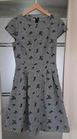 NEU Kleid Gr. 34 / 36, XS / S von Orsay Bayern - Seeg Vorschau