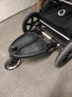 Bugaboo Cameleon Trittbrett München - Laim Vorschau