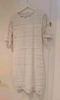 Vila Kleid Gr 42 Bayern - Kiefersfelden Vorschau