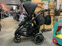 NEU - PHIL&TEDS VOYAGER™ Geschwisterwagen - %%%-Aktion - NEU - FIRLEFANZ Berlin - Hohenschönhausen Vorschau