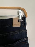 Sommerjeans Brax Rodenkirchen - Sürth Vorschau