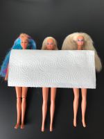 Barbie Puppen Bayern - Schwaig Vorschau