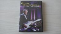 Ovation Glen Campbell In Concert Sioux Falls 2001 DVD Baden-Württemberg - Edingen-Neckarhausen Vorschau