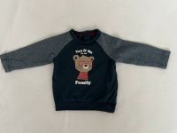 Pullover für Kinder Gr.80 Duisburg - Duisburg-Mitte Vorschau