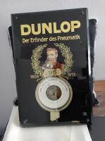 Dunlop Wetterstation 25 Jahre Dunlop 1888-1913 Nordrhein-Westfalen - Lünen Vorschau