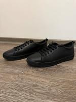 Tamaris Sneaker Nordrhein-Westfalen - Niederkassel Vorschau
