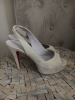 Pumps, High heels  Damen Schuhe 41andiamo Bayern - Dillingen (Donau) Vorschau