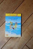 Buch Conni reist ans Mittelmeer Niedersachsen - Bad Laer Vorschau