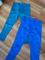 oceans Apart Hose Leggings Leggins Gr. XXL Niedersachsen - Wolfsburg Vorschau