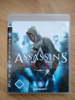 Assassin's Creed - PS3 Rheinland-Pfalz - Rheinbreitbach Vorschau