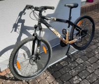 Scott Voltage YZ25 Mountainbike 26 Zoll Bayern - Zirndorf Vorschau