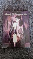 Beauty in Darkness Vol.7, 2 DVDs Hessen - Schaafheim Vorschau