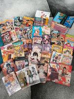 Manga Sammlung Baden-Württemberg - Uhingen Vorschau