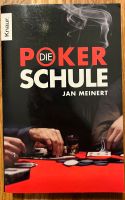 Die Poker Schule Bayern - Adelsdorf Vorschau