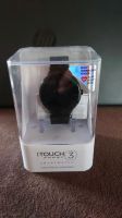 i Touch 3 SmartWatch Hessen - Buseck Vorschau