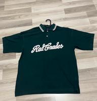 Baseball Polohemd Nordrhein-Westfalen - Lohmar Vorschau