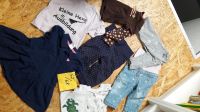 Set Baby Kleidung für Mädchen Niedersachsen - Delmenhorst Vorschau