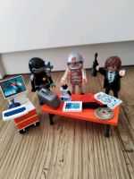 Playmobil Set Agent Essen - Essen-Borbeck Vorschau