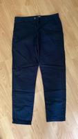 Orsay Hose blau Hessen - Marburg Vorschau