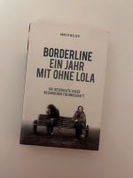 Borderline - Ein Jahr mit ohne Lola Niedersachsen - Hameln Vorschau