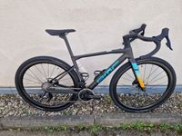 BMC Kaius 01 TWO Bayern - Poing Vorschau