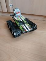 Lego technic 42065 ferngesteuerter buggy Niedersachsen - Gifhorn Vorschau