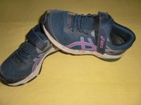 oasics Sneaker und Gummistiefel,Gr.35,Girls Niedersachsen - Burgwedel Vorschau