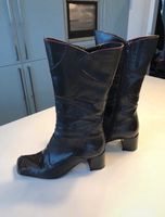 Stiefel Simona Mandelli 38,5 Rheinland-Pfalz - Zweibrücken Vorschau