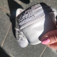 Damen Converse Niedersachsen - Sande Vorschau