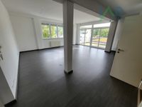 Exklusive 125 m² Loftwohnung mit Tiefgaragenstellplatz in Herrlingen Baden-Württemberg - Blaustein Vorschau