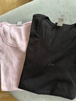 S.Oliver Shirt Damen Größe 38 Sachsen-Anhalt - Wegenstedt Vorschau
