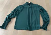 Bluse Gr.36 Exon Sachsen - Gornau Vorschau