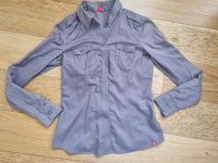 Bluse edc Esprit Gr. XS Saarland - Saarwellingen Vorschau