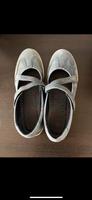 Ecco Ballerinas Größe 40 Nordrhein-Westfalen - Hilden Vorschau