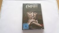 DVD: Boardwalk Empire Staffel 3 Neu original eingeschweißt Nordrhein-Westfalen - Herne Vorschau