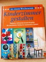 Kinderzimmer gestalten Baden-Württemberg - Achern Vorschau