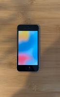 iPhone SE 2016 32GB Hannover - Mitte Vorschau