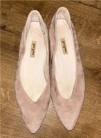 Paul Green Ballerinas Nordrhein-Westfalen - Heinsberg Vorschau