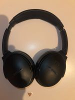 Bose quietcomfort 35II Berlin - Neukölln Vorschau