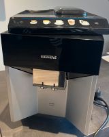 Kaffeevollautomat Rheinland-Pfalz - Bosenbach Vorschau