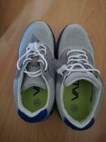 Vado, Sportschuhe, Halbschuhe, Sneaker, Gr. 31, grau, neu, schick Sachsen-Anhalt - Tollwitz Vorschau