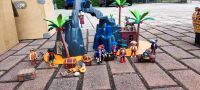 Playmobil Pirateninsel Bayern - Obertraubling Vorschau