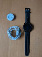 Huawei Watch GT FTN-B19 Nordrhein-Westfalen - Warendorf Vorschau