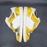 Nike SB Dunk low de la Sol Retro high jordan Air 4 1 Niedersachsen - Bad Pyrmont Vorschau