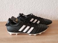 Adidas Gloro Fussballschuhe Gr.9/41,5 Thüringen - Pössneck Vorschau