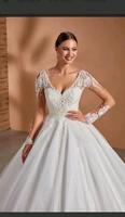 Hochzeit Kleid Saarland - Sulzbach (Saar) Vorschau