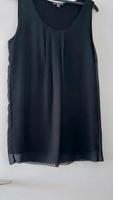 NEU WARE...SCHWARZE TUNIKA BLUSE Rheinland-Pfalz - Stromberg Vorschau