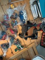 Playmobil Sammlung Niedersachsen - Braunschweig Vorschau